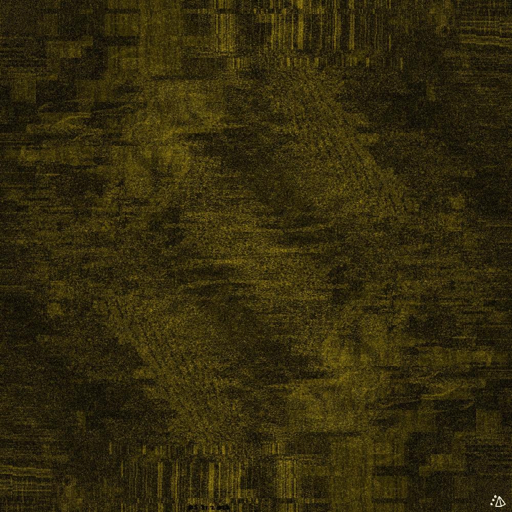 Neuropraxia.04