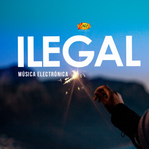 Kobby的专辑Ilegal