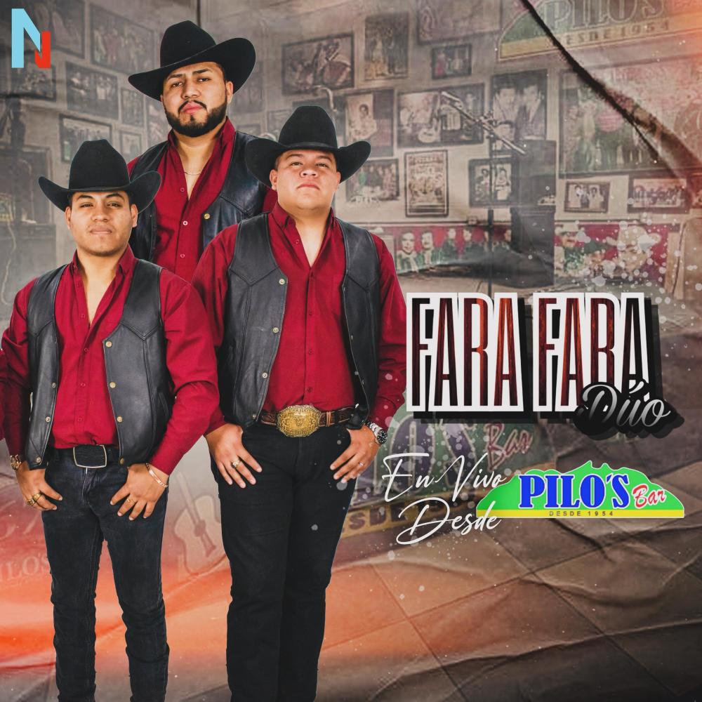 Mi Primer Amor (En Vivo) (En vivo)