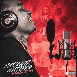 收聽Bankroll RaeDoe的Yeah (feat. Certified3) (Explicit)歌詞歌曲