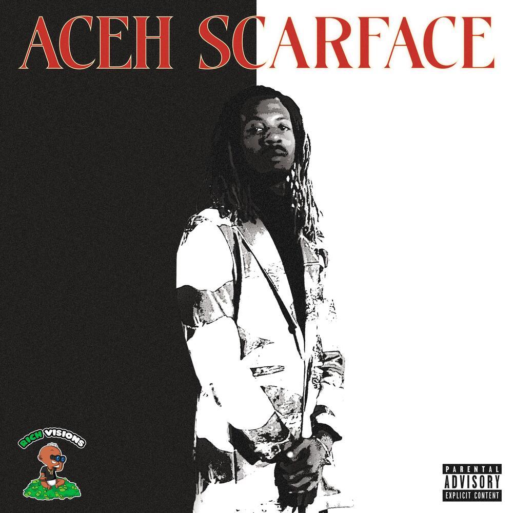 SCARFACE (Explicit)