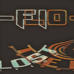 ดาวน์โหลดและฟังเพลง Recuerdos พร้อมเนื้อเพลงจาก The Lost Productions