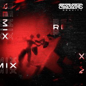 Album Gravity from Reserate