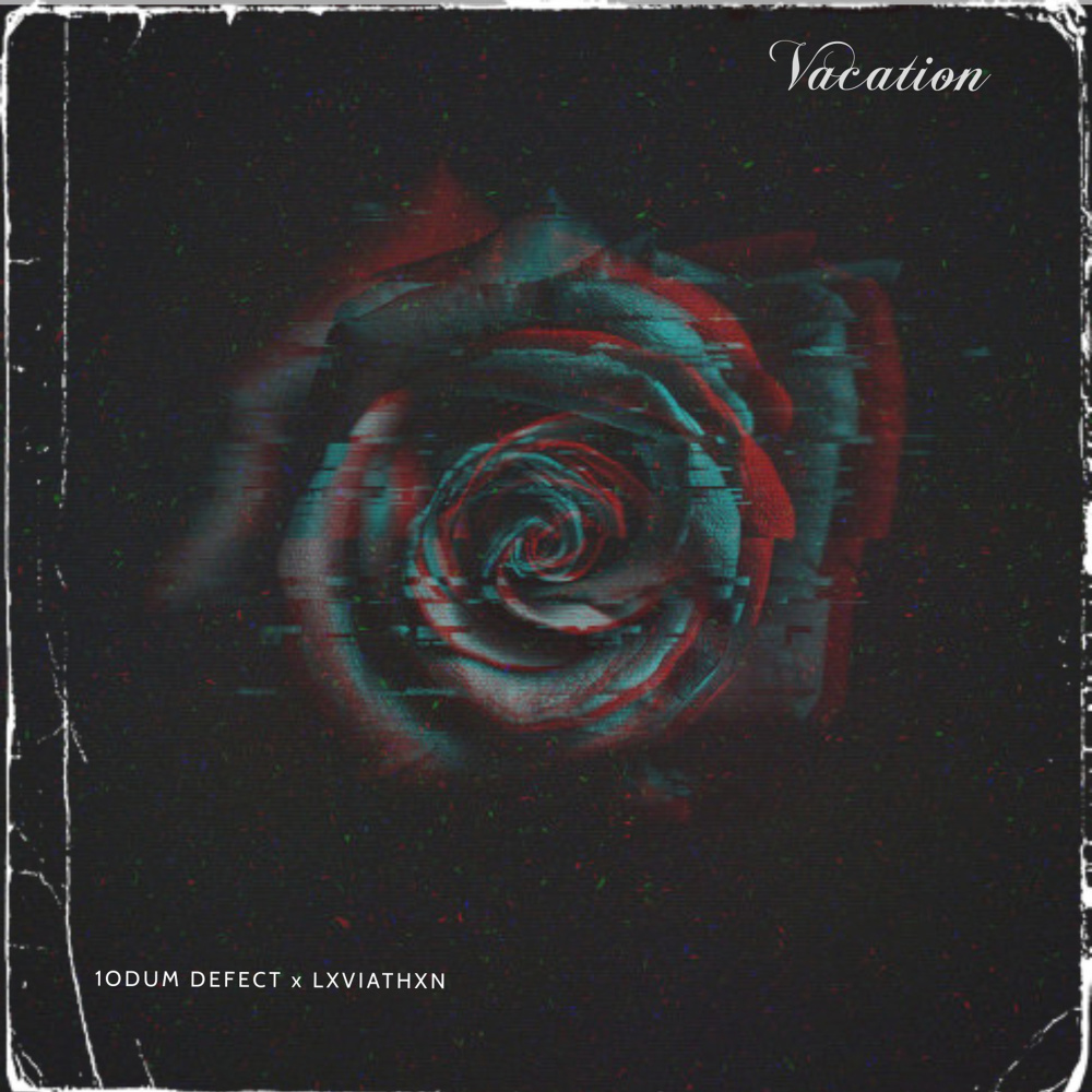 Vacation (Explicit)