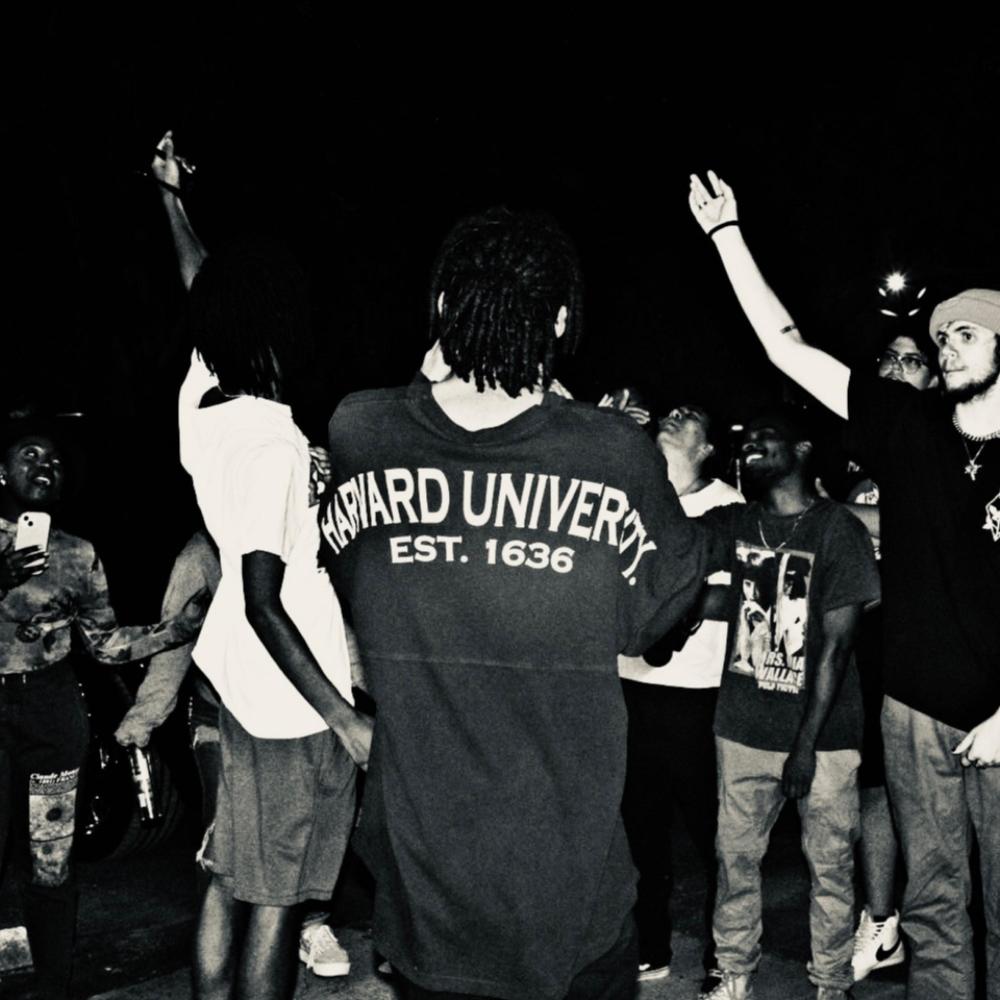 War Path (Explicit)