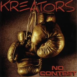 ดาวน์โหลดและฟังเพลง All Day (Explicit) พร้อมเนื้อเพลงจาก Kreators