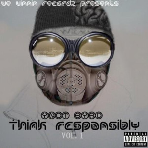 Listen to Terrible Dream song with lyrics from Ynot Byrd