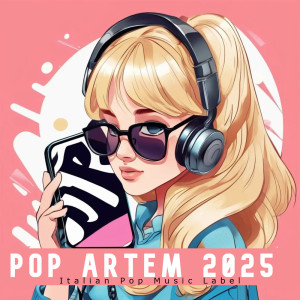 ดาวน์โหลดและฟังเพลง a Fare L'Amore พร้อมเนื้อเพลงจาก Tonels