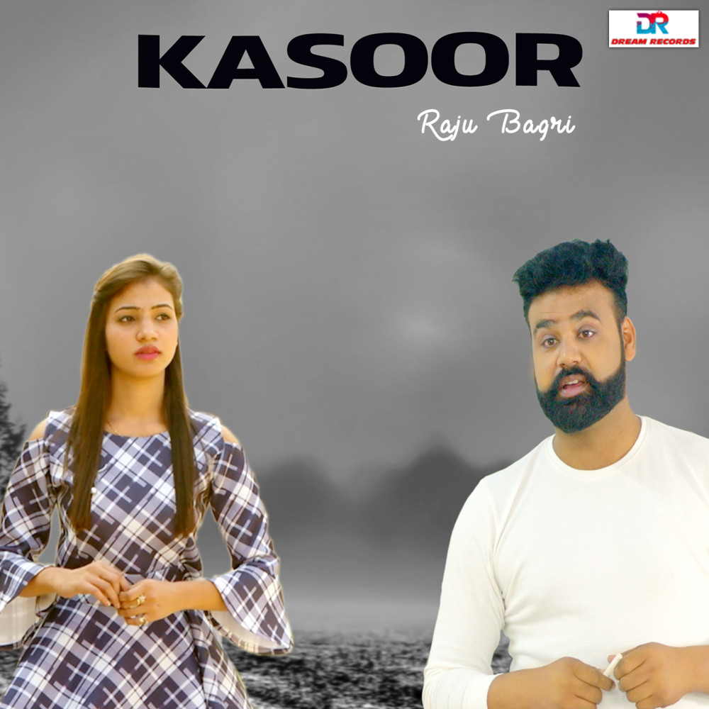 Kasoor