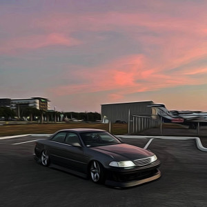 ดาวน์โหลดและฟังเพลง Anxiety (Explicit) พร้อมเนื้อเพลงจาก TYONETWOQ