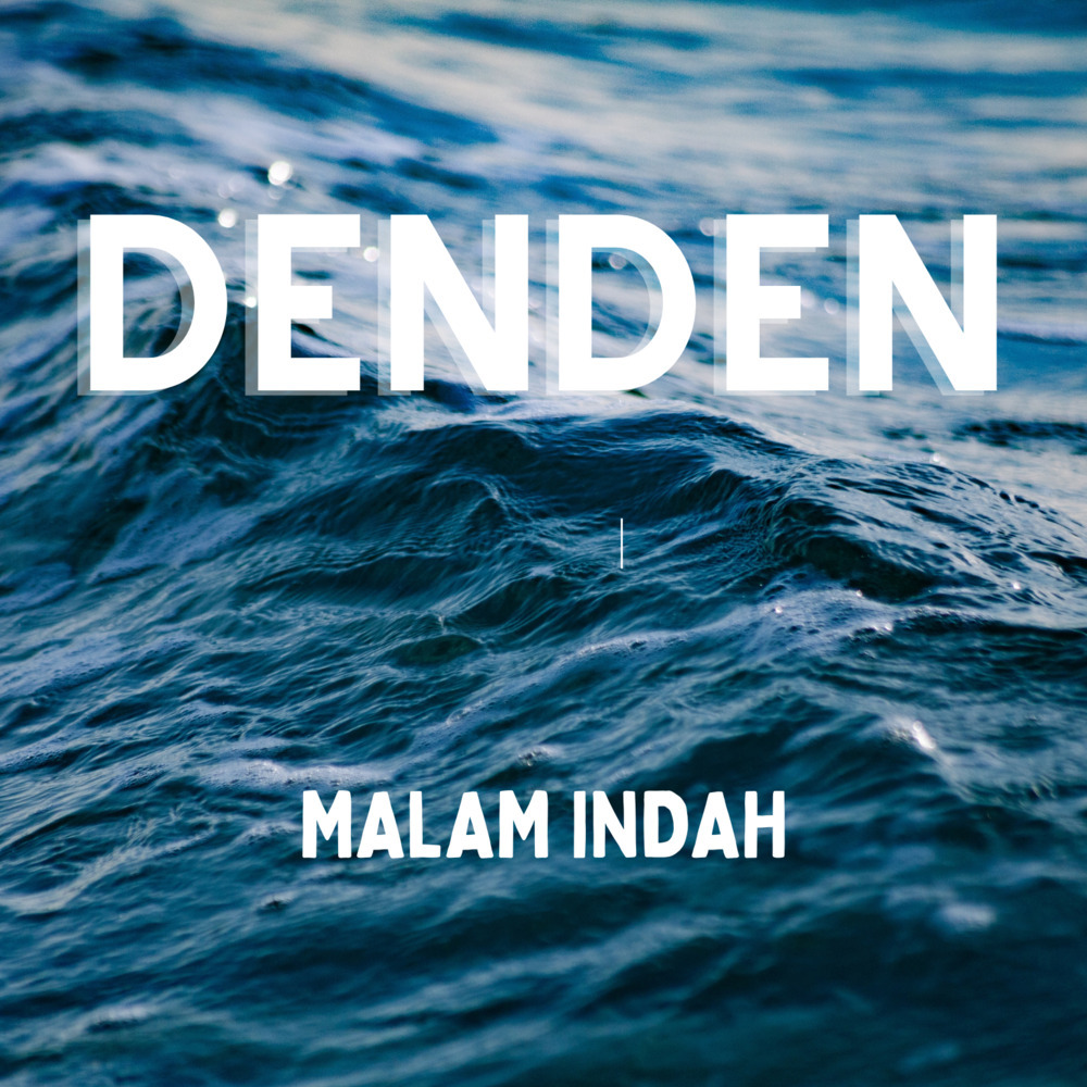 Malam Indah (Acoustic)