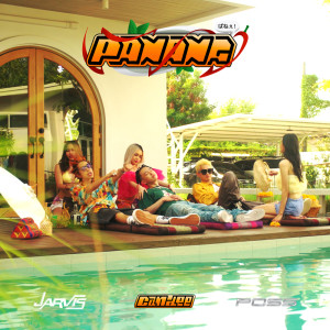 ดาวน์โหลดและฟังเพลง Panang พร้อมเนื้อเพลงจาก CanDee