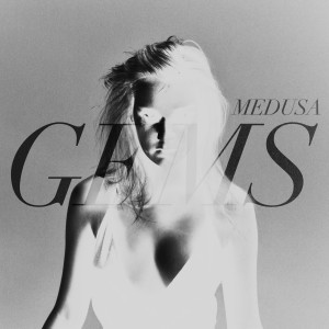 ดาวน์โหลดและฟังเพลง All I Ever พร้อมเนื้อเพลงจาก Gems