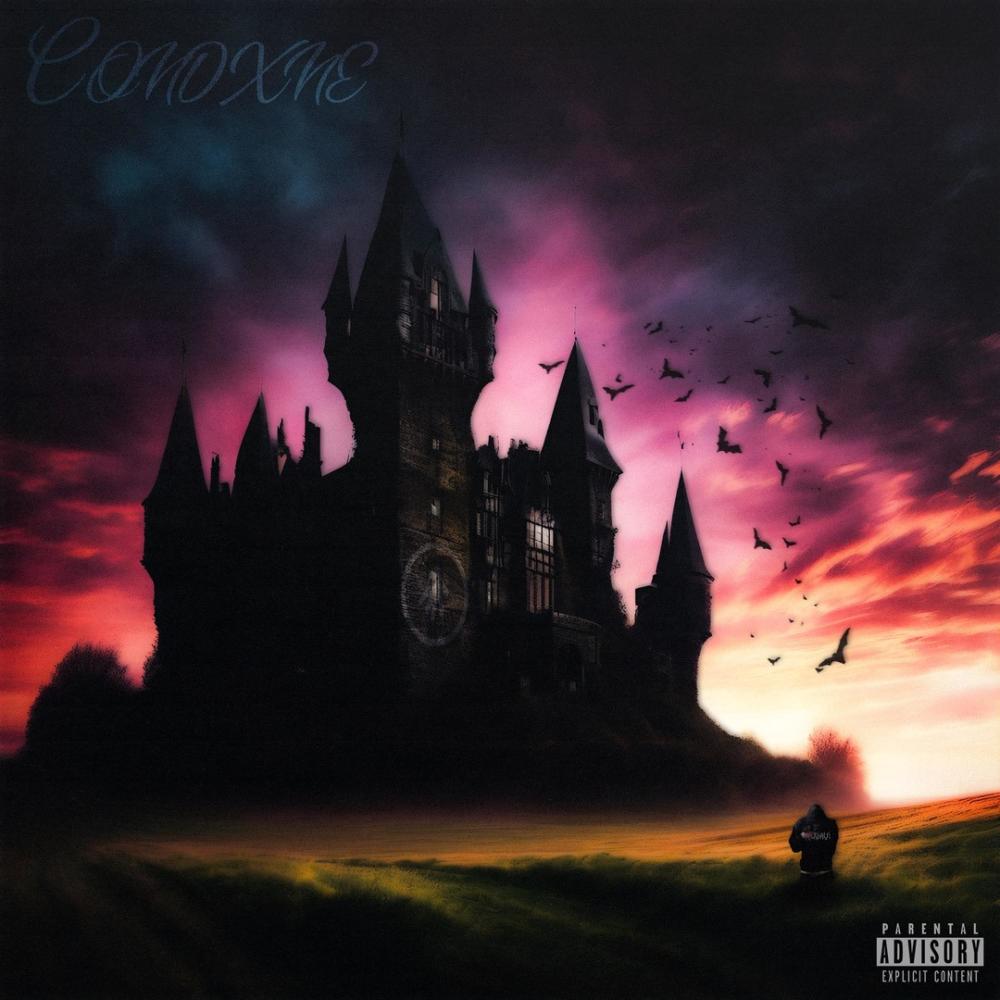 Condxne (Explicit)