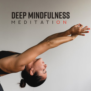 ดาวน์โหลดและฟังเพลง Body and Soul พร้อมเนื้อเพลงจาก Relax musica zen club