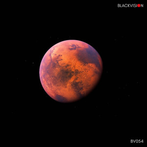 ดาวน์โหลดและฟังเพลง Resilience พร้อมเนื้อเพลงจาก Mutecell