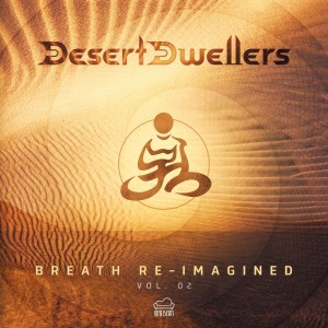 收听Desert Dwellers的Traversing the Endless Road (BOSA Remix)歌词歌曲