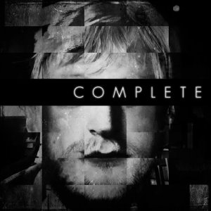 收聽Chamber Junkie的Complete歌詞歌曲