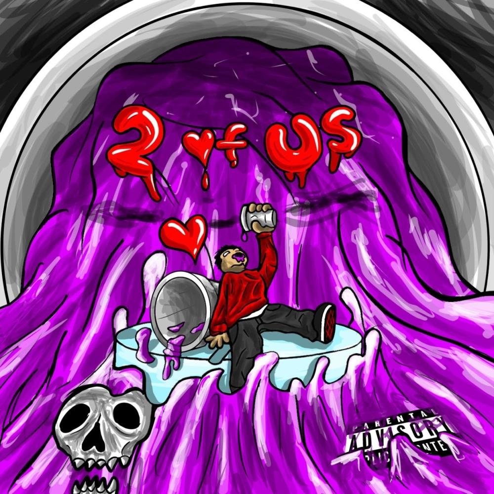 2 of Us (Explicit)