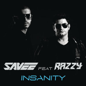 ดาวน์โหลดและฟังเพลง Insanity (Versão remix radio) พร้อมเนื้อเพลงจาก Savee