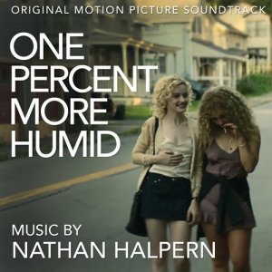 收聽Nathan Halpern的We Miss You歌詞歌曲