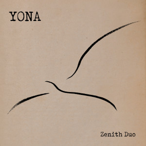 收聽Zenith Duo的Song to Kyla歌詞歌曲