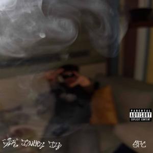收聽ZEK的+ de las 3 (feat. Jjannzi & Jzi) (Explicit)歌詞歌曲