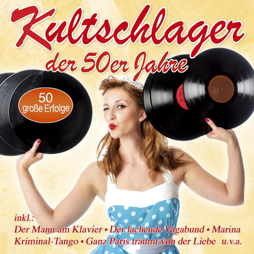 Mit siebzehn
