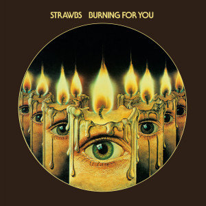 ดาวน์โหลดและฟังเพลง Goodbye (Is Not An Easy Word To Say) [2020 Remaster] (2020 Remaster) พร้อมเนื้อเพลงจาก The Strawbs
