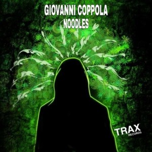ดาวน์โหลดและฟังเพลง NOODLES พร้อมเนื้อเพลงจาก Giovanni Coppola