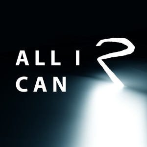 Rei的專輯All I Can