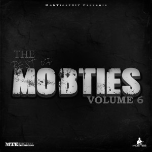 收聽Dee Mcghee的For the Love (Explicit)歌詞歌曲