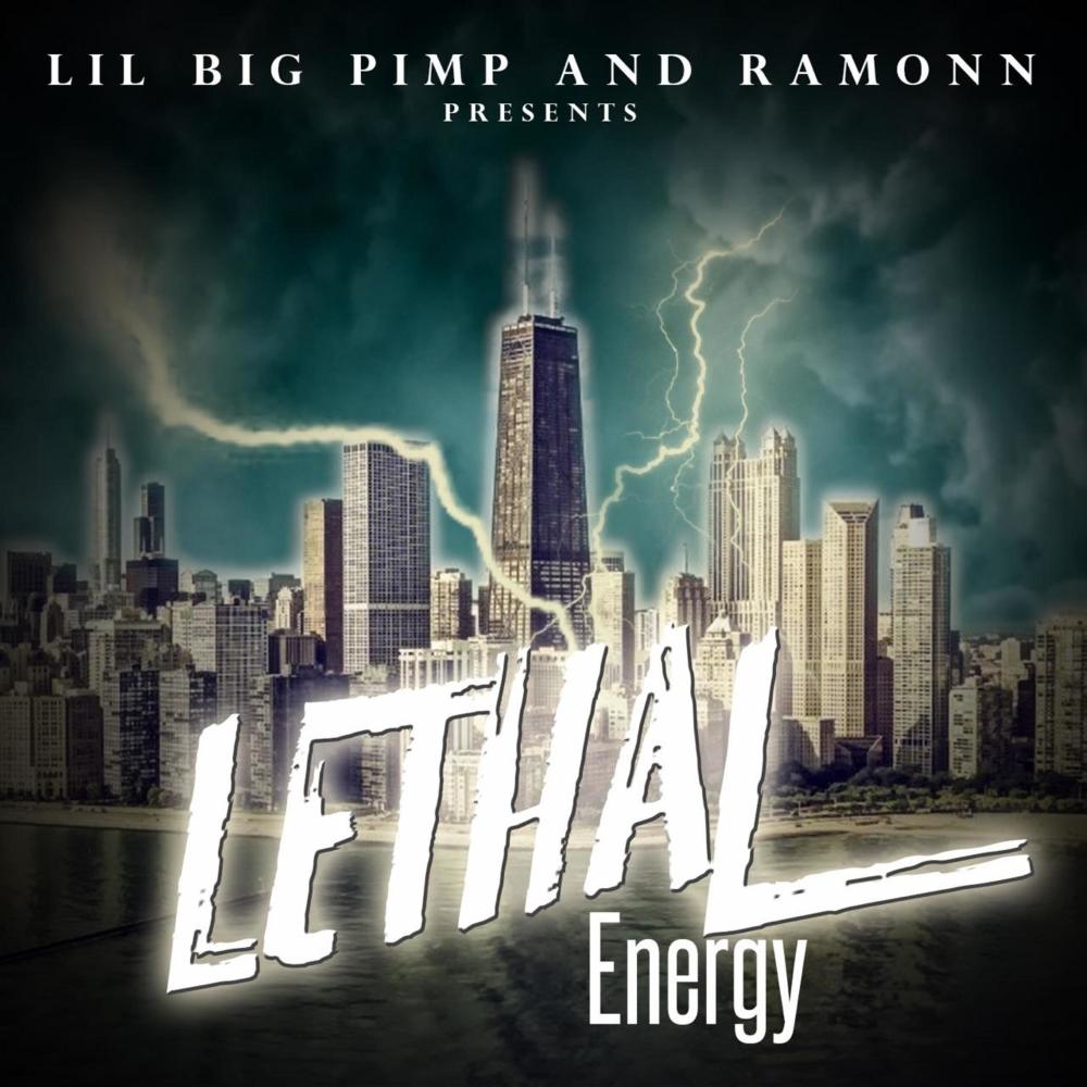 Petty Pussy(feat. Ramonn) (Explicit)