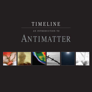 收聽Antimatter的Killer歌詞歌曲