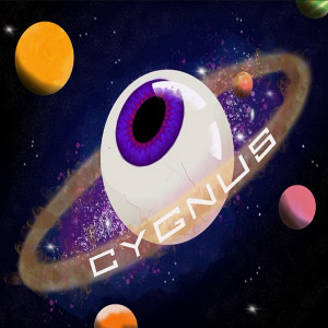 Dengarkan Classicish lagu dari Cygnus dengan lirik