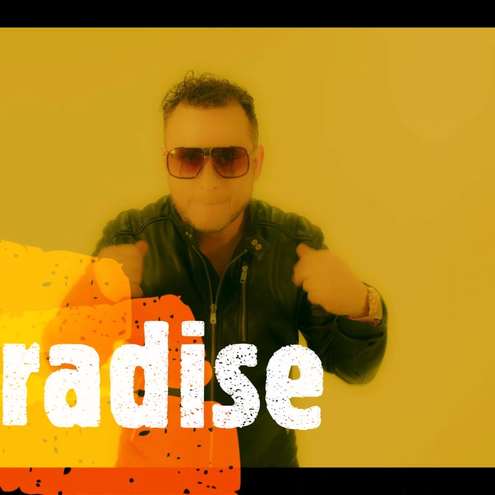 Paradise (Explicit)
