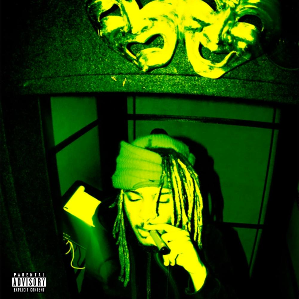 Currently (Explicit)