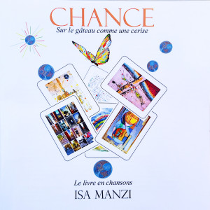 Listen to La marguerite et nos sentiments (feat. Josephina) song with lyrics from Isa Manzi