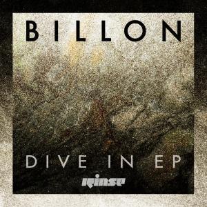 Listen to Don't Be Givin' Up song with lyrics from Billon