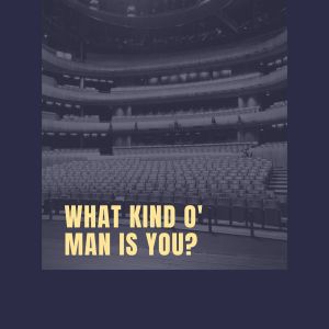 Listen to Little Old Lady song with lyrics from Fred Hartley And His Music