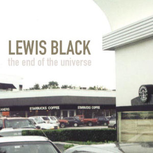 收聽Lewis Black的Halftime at the Super Bowl of 2001歌詞歌曲