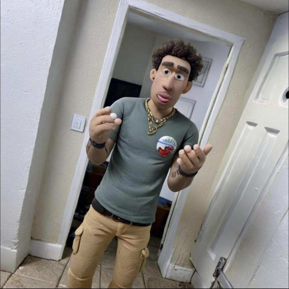 180 (Explicit)