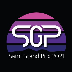 Various Artists的專輯Sámi Grand Prix 2021