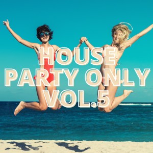 ดาวน์โหลดและฟังเพลง Call (Blue Size Mix) พร้อมเนื้อเพลงจาก Blue Sofa
