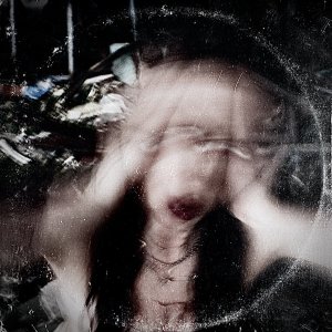 Dengarkan Voices (Explicit) lagu dari Bae.con dengan lirik