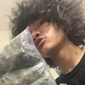 收聽3pharaohs的biohazard (feat. JOCKY) (Explicit)歌詞歌曲
