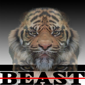 Album Beast (Explicit) from DJ Telly Tellz