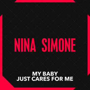 收聽Nina Simone的Come On Back, Jack歌詞歌曲