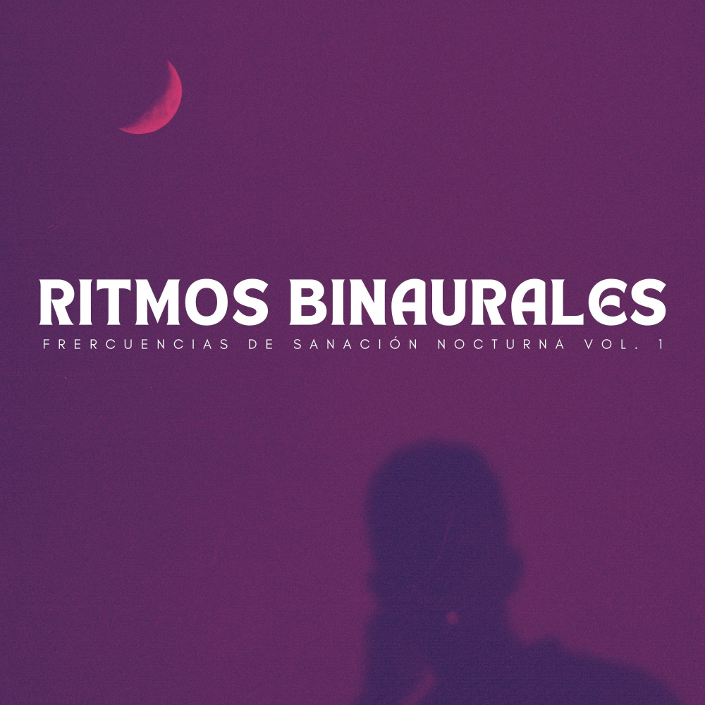 Ondas Delta Binaurales A 3.5Hz