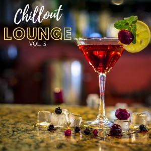 Album Chillout Lounge Vol 3 oleh Various Artists